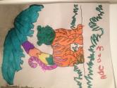 Kids Corner Image