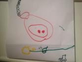 Kids Corner Image
